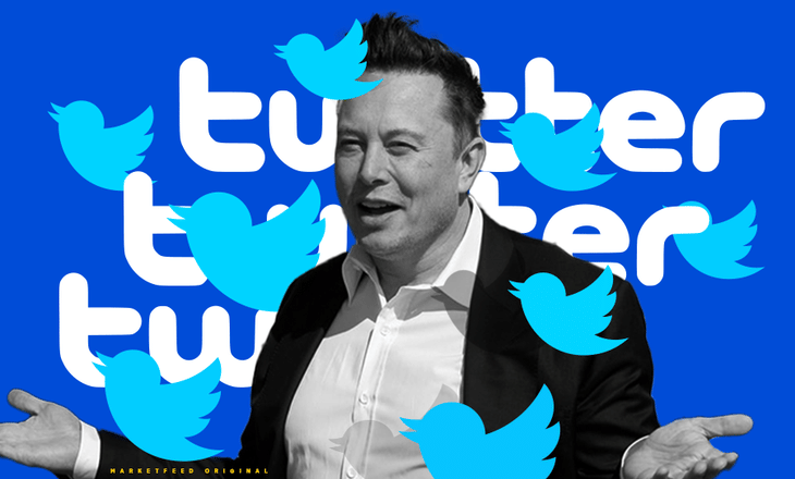 Is Elon Musk's Acquisition of Twitter a Mistake?