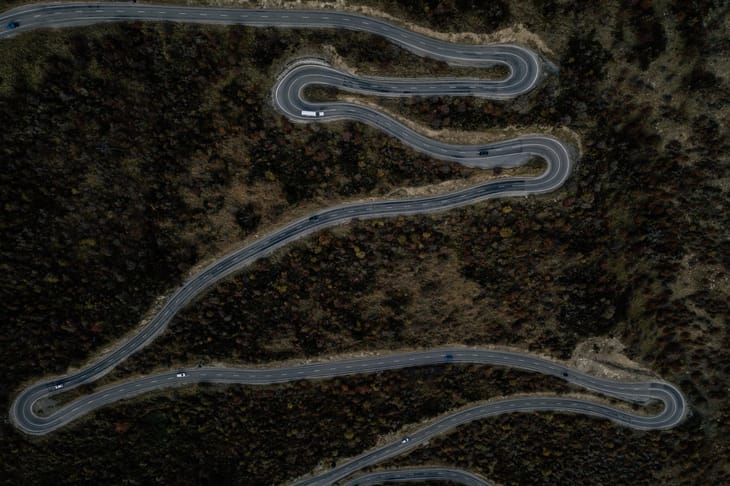 Positivity In The Global Markets; Eyes On RBI Interest Rate Decision - Share Market Today