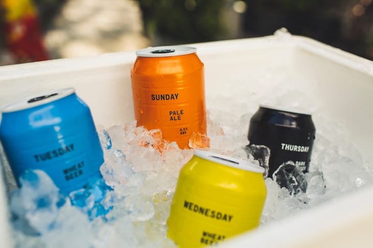 Exciting Weekly Expiry! Reliance Moves up 3% - Post Market Report