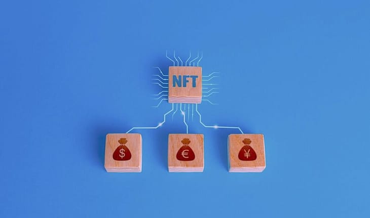 Shopify Adds NFT-Gated Option for Online Retailers - Top Crypto Updates