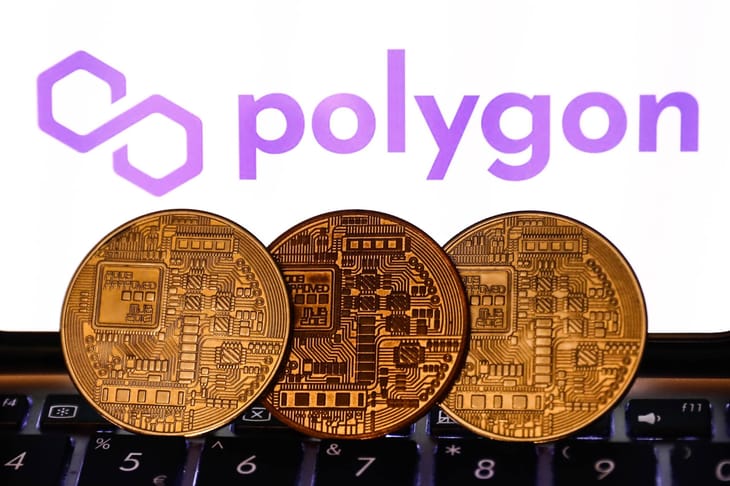 Polygon Increases KYC Scrutiny of Potential Investments in India - Top Crypto Updates