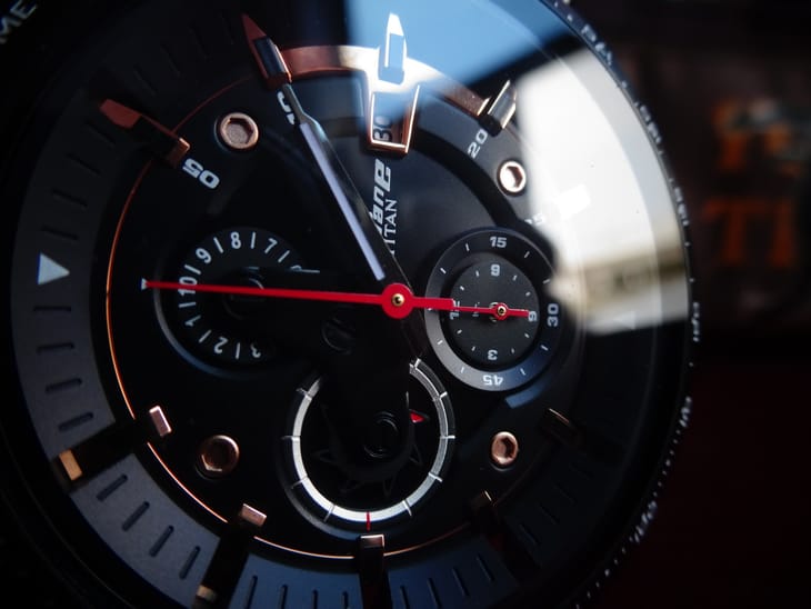 മിഡ്ക്യാപ്പ് ഓഹരികളിലെ വിൽപ്പന തുടരുന്നു, നിഫ്റ്റിയെ ലാഭത്തിൽ നിലനിർത്തി എച്ച്.ഡി.എഫ്.സി ഓഹരികൾ- പോസ്റ്റ്മാർക്കറ്റ് റിപ്പോർട്ട്￼