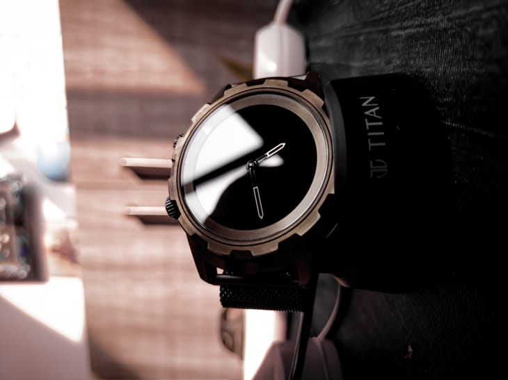 Market Loses Gains from Yesterday. Metals Crash Again - Post Market Report