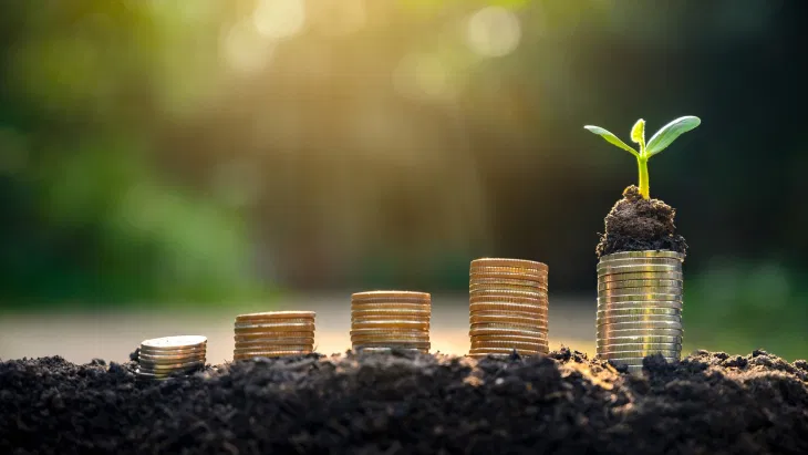 FII Buying Continues; Rally Continues - Pre Market Analysis