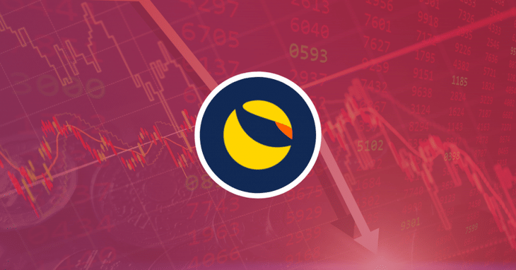 SEC Investigating Terra’s UST Stablecoin Collapse - Top Crypto Updates