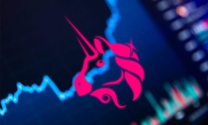 Uniswap Labs Acquires NFT Aggregator Genie - Top Crypto Updates