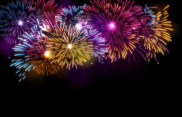 ZoooM!!! Nifty Flies To Multi-Week Highs, Bajaj Twins Up 10% - Post Market Analysis