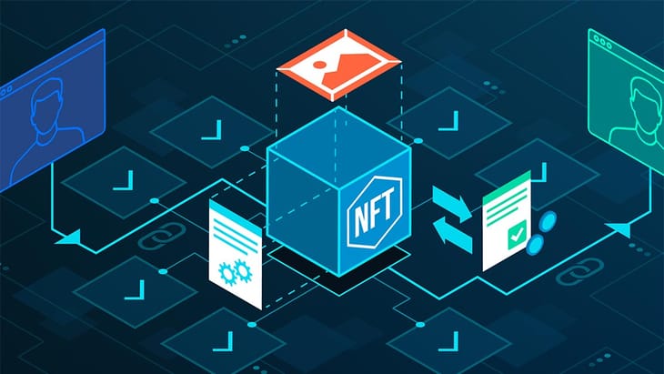 OpenSea Debuts Solana NFT Launchpad - Top Crypto Updates