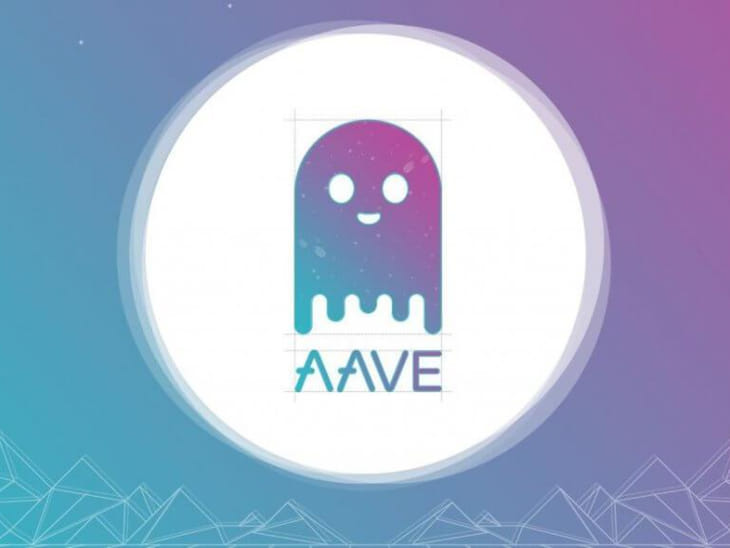 Aave DAO Approves Launch of GHO Stablecoin - Top Crypto Updates