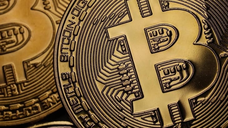 Bitbns Launches ‘Zero TDS’ on SIP Investments - Top Crypto Updates