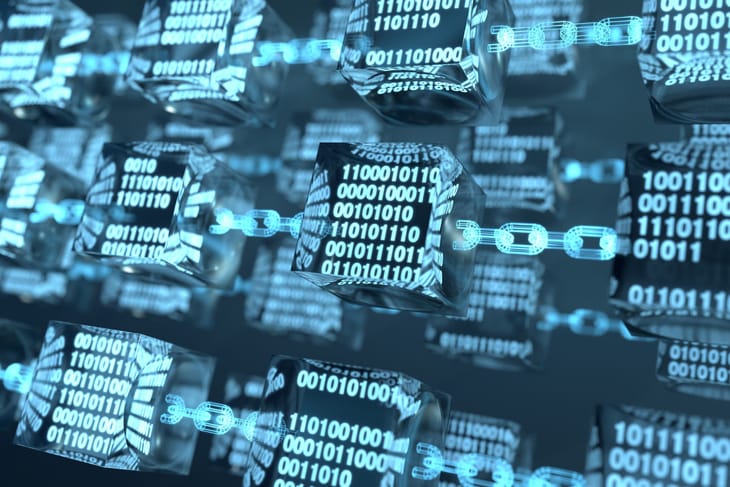 Crypto Players in Talks to Create New Blockchain Council - Top Crypto Updates