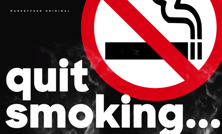 सिगरेट कंपनियों में सरकार की खतरनाक हिस्सेदारी: क्या सरकार धूम्रपान का समर्थन करती है?