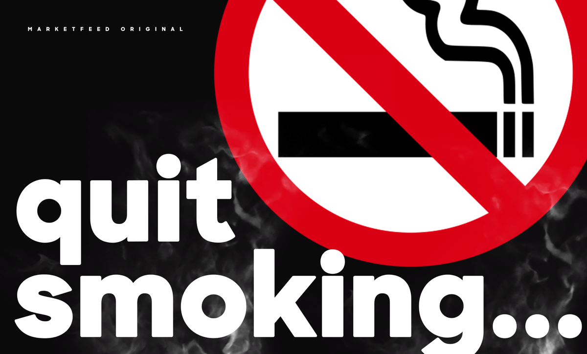 after smoking cigarettes SMOKING IS COOL AGAIN = deviance is eaten up by the neoliberal system for the 973646th time. I've written a @substack post about durries, rebellion and creating art … free to read… after smoking cigarettes SMOKING IS COOL AGAIN = deviance is eaten up by the neoliberal system for the 973646th time. I've written a @substack post about durries, rebellion and creating art … free to read…
