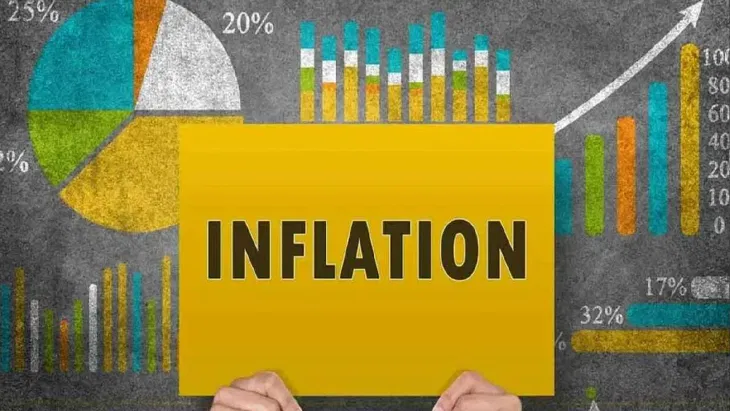 CPI Inflation Falls to 6.71% in July - Top Indian Market Updates