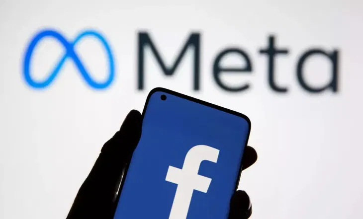 Meta Begins Testing ETH, Polygon NFTs on Profiles - Top Crypto Updates