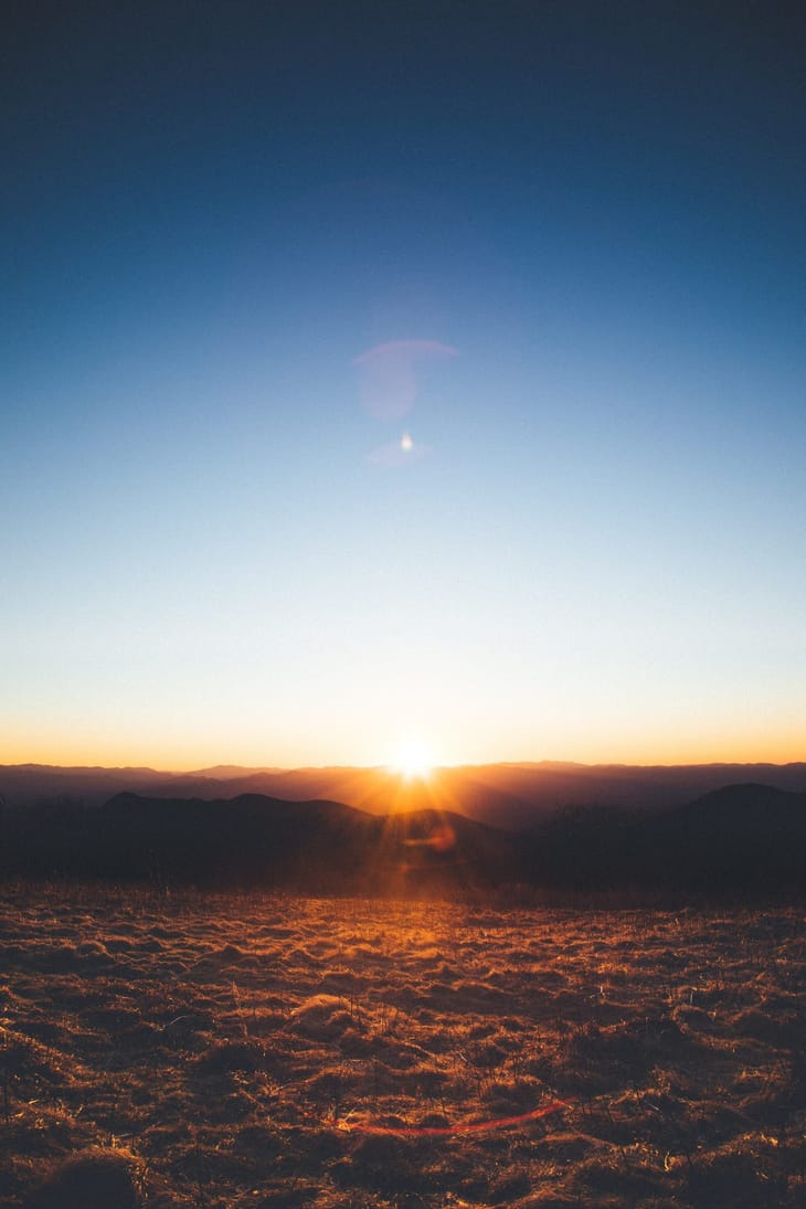 Uncertainty Ahead of US Inflation Data - Share Market Today