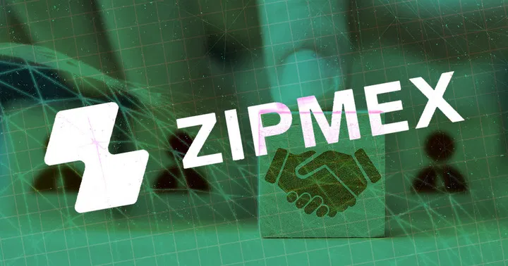 Zipmex Files for Bankruptcy Protection in Singapore - Top Crypto Updates