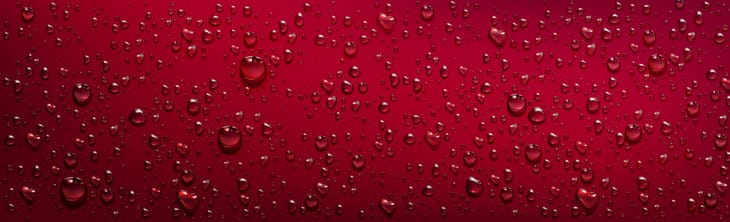 വിപണിയെ താഴേക്ക് വലിച്ച് ബാങ്കിംഗ്, ഐടി ഓഹരികൾ; നഷ്ടത്തിൽ അടച്ച് നിഫ്റ്റി - പോസ്റ്റ്മാർക്കറ്റ് റിപ്പോർട്ട്