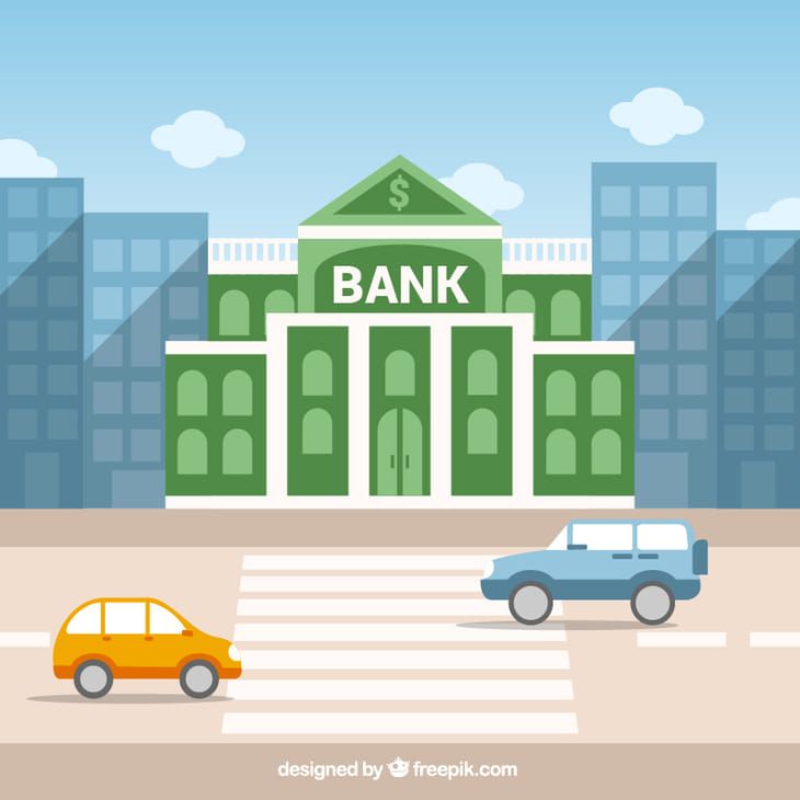 अगला स्टॉप - 18,100 और 40,100? HDFC Bank ब्रेकआउट के लिए तैयार?  – पोस्ट मार्केट एनालिसिस