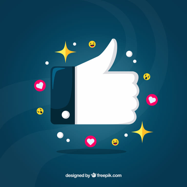 തുടർച്ചയായി നാലാം ദിവസവും നേട്ടത്തിൽ അടച്ച് വിപണി, 1.49 ലക്ഷം കോടി രൂപയായി ജിഎസ്ടി വരുമാനം - പോസ്റ്റ്മാർക്കറ്റ് റിപ്പോർട്ട്