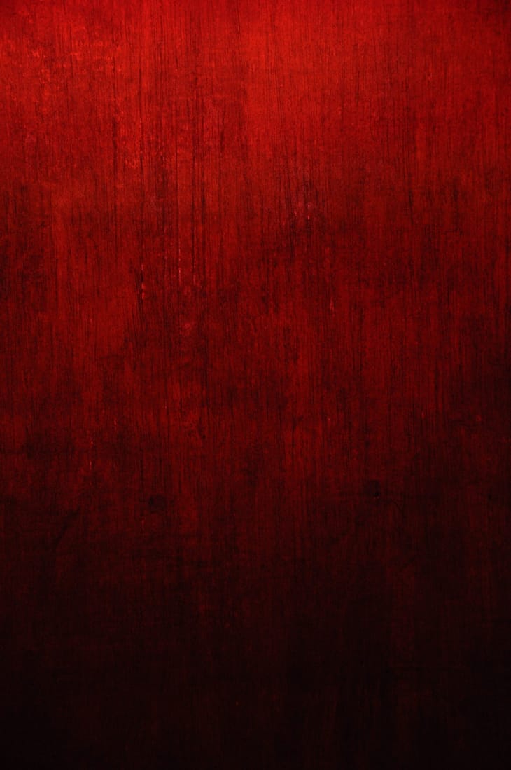 കരടികളുടെ പിടിയിൽ അമർന്ന് ഡൗ ജോൺസ്, ഗ്യാപ്പ് അപ്പ് താത്ക്കാലികമോ? - പ്രീമാർക്കറ്റ് റിപ്പോർട്ട്￼￼