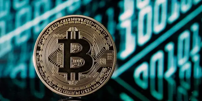 BlackRock Launches Spot Bitcoin Private Trust - Top Crypto Updates