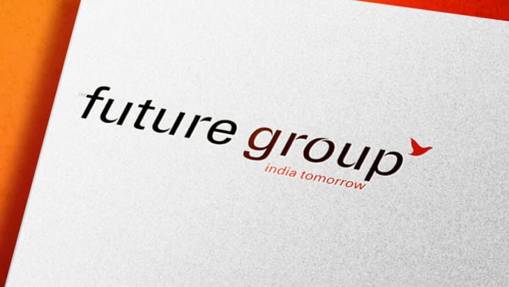 Future Enterprises Faces 2nd Plea to Initiate Insolvency - Top Indian Market Updates