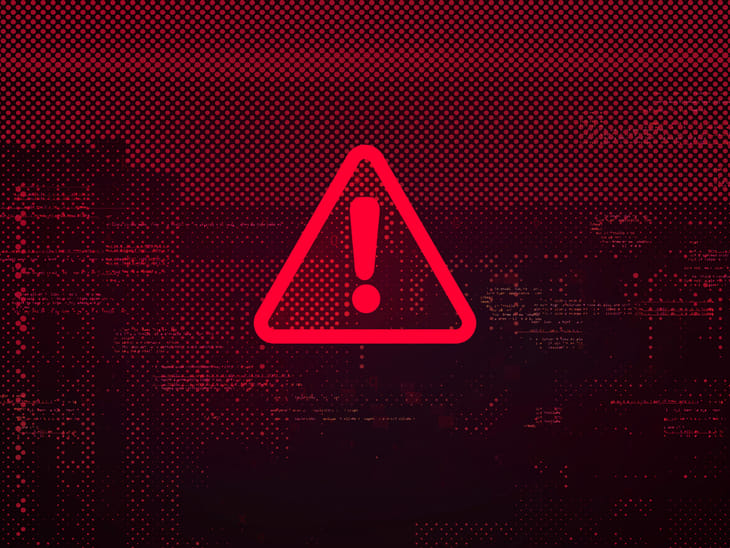 DeFi Exchange Curve Finance Gets Hacked - Top Crypto Updates