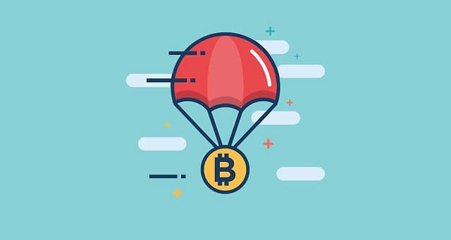 Gnosis Safe to Airdrop 50 Million ETH Tokens to Wallets - Top Crypto Updates