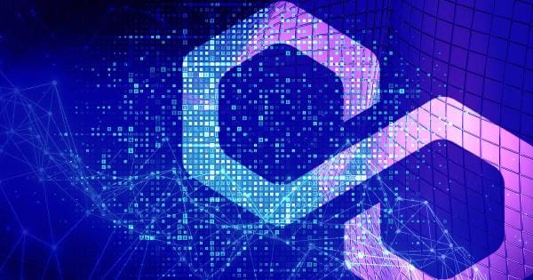 Polygon Founder Launches $50M Web3 Fund - Top Crypto Updates