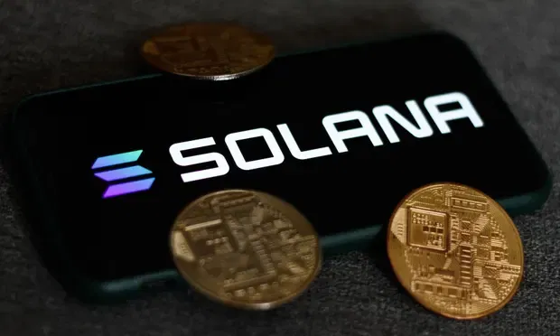 Solana Hack Blamed on Slope Mobile Wallet Exploit - Top Crypto Updates