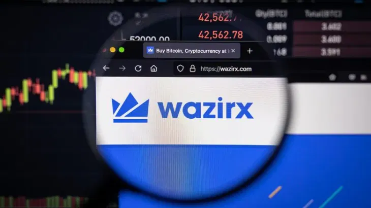 ED Probing WazirX For Money Laundering - Top Crypto Updates