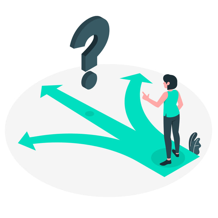 Doji Warning in Bank Nifty! ITC at 5-Year High - Post Market Analysis