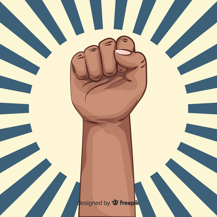 18k Reclaimed, Followed by a 20-pts Tight Consolidation - Post Market Analysis