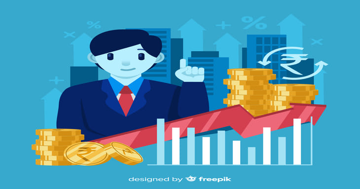 RBI की घोषणा उम्मीद के मुताबिक! निफ्टी 17,000 से ऊपर बंद! – पोस्ट मार्केट एनालिसिस