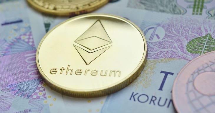 SEC Claims All of Ethereum Falls Under US Jurisdiction - Top Crypto Updates
