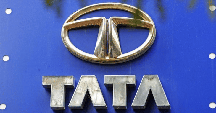 Tata Motors Launches India’s Cheapest Electric Car - Top Indian Market Updates