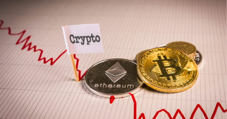 Binance Starts Recovery Fund for Crypto Projects - Top Crypto Updates