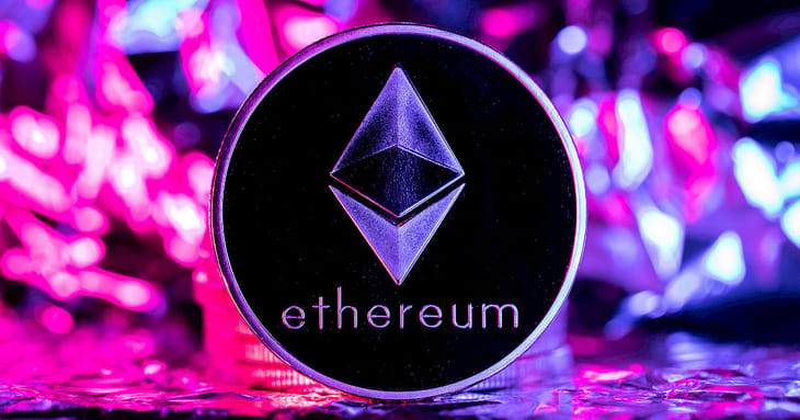 Ethereum Successfully Executes Merge Event - Top Crypto Updates