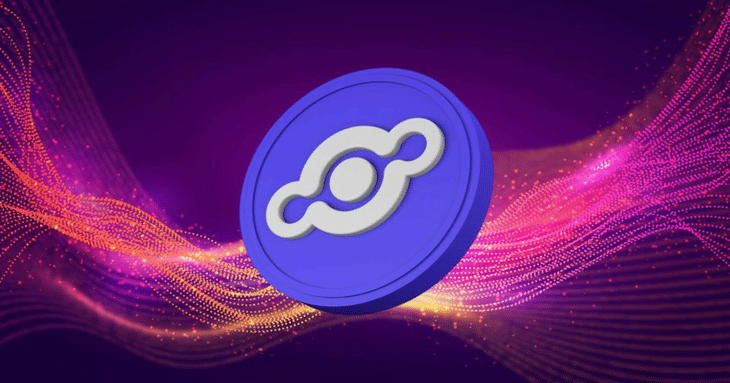 Helium Shifts to Solana Blockchain - Top Crypto Updates