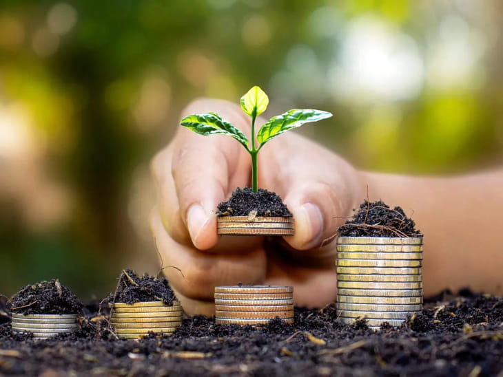 Equity Mutual Fund Inflows Hit 10-Month Low in August - Top Indian Market Updates