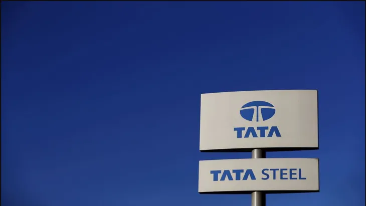 Tata Steel Announces Mega Merger - Top Indian Market Updates