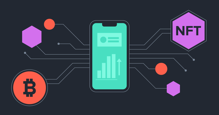 Linux Foundation to Form Open-Source Digital Wallet Initiative - Top Crypto Updates