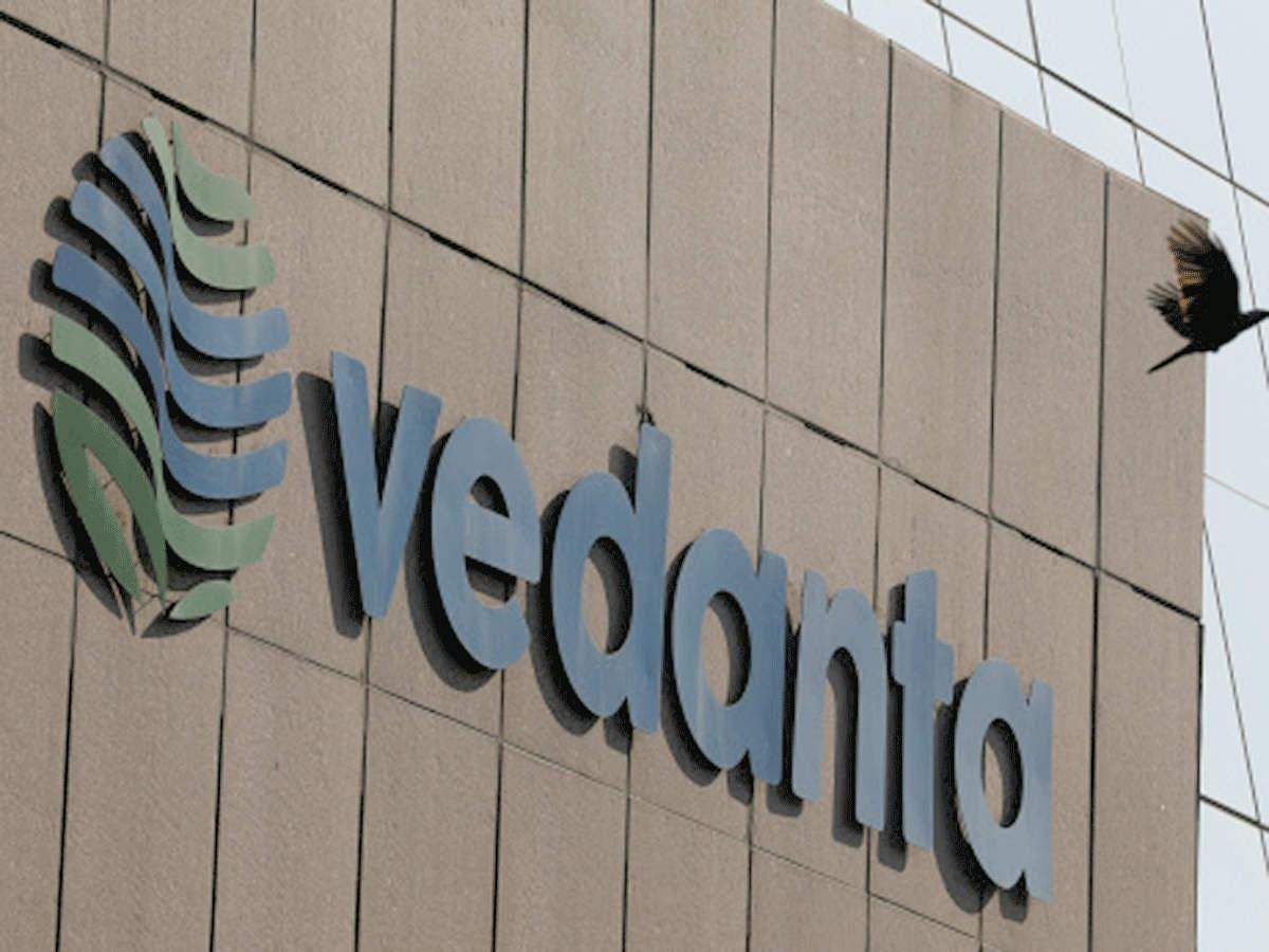 Vedanta To Split Into Six Listed Companies - Top Indian Market Updates ...