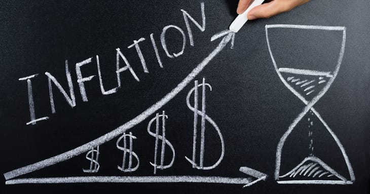 WPI Inflation Eases to 12.41% in August - Top Indian Market Updates