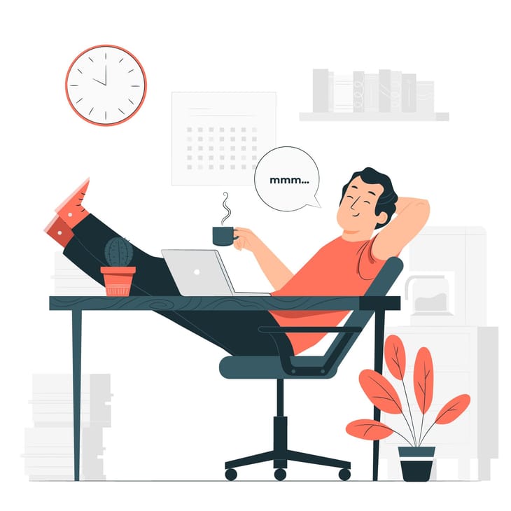 Multi-Fold Profit Growth in Maruti. Reliance to Breakout Again? - Post Market Analysis