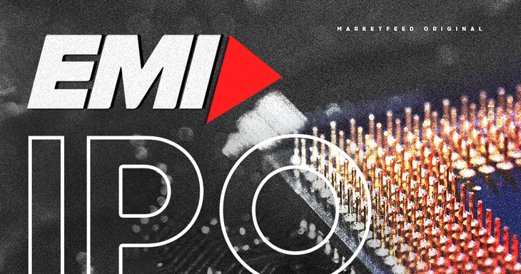 Electronics Mart India Ltd IPO: जानिए कंपनी प्रोफाइल, लॉन्च डेट, क़ीमत, फाइनेंशियल परफॉरमेंस और जोखिमों के बारे में