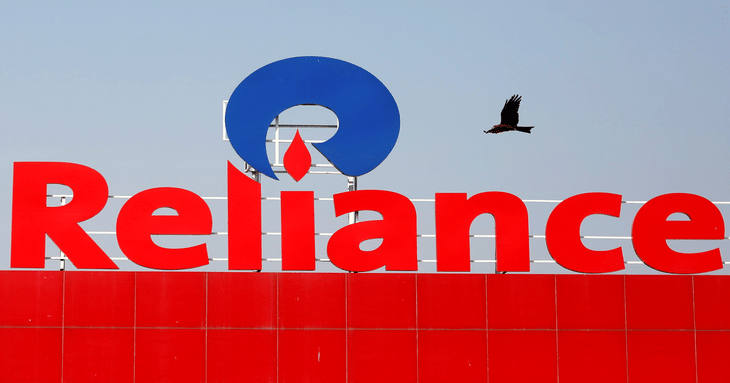 Reliance Industries Posts Q2 Results - Top Indian Market Updates