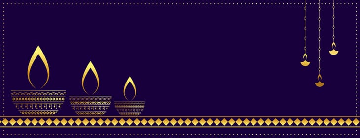 Muhurat Trading, Market Jumps - Post Market Analysis