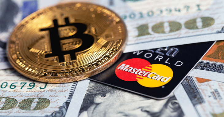 Mastercard to Launch Crypto Trading for Banks - Top Crypto Updates